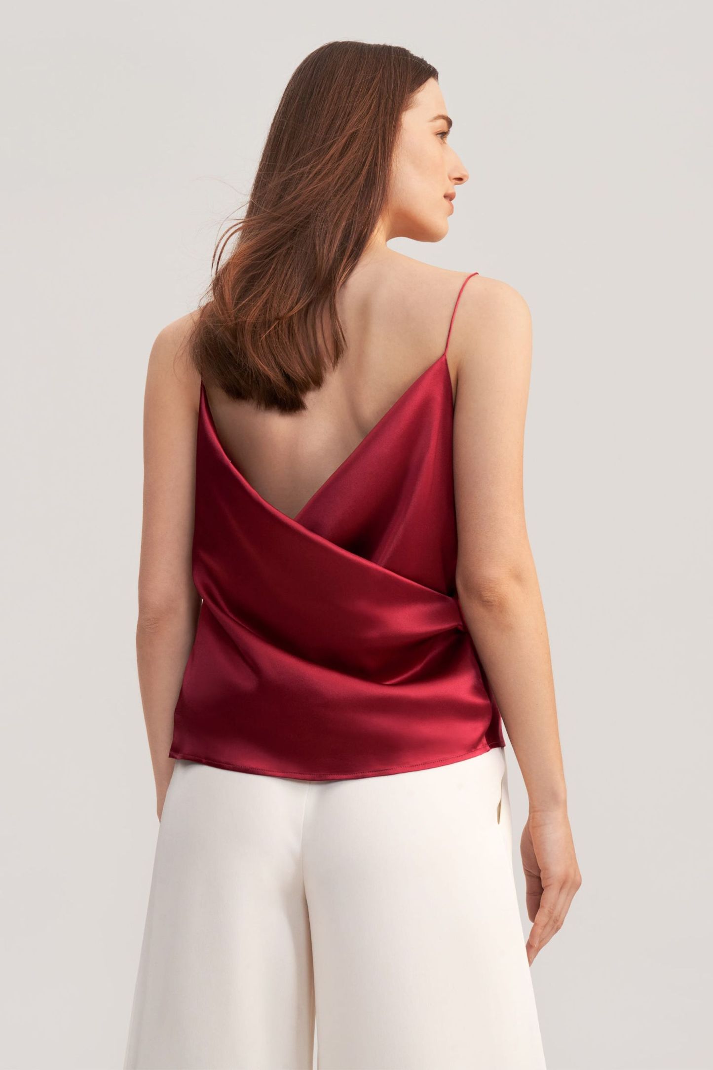 #color_Claret