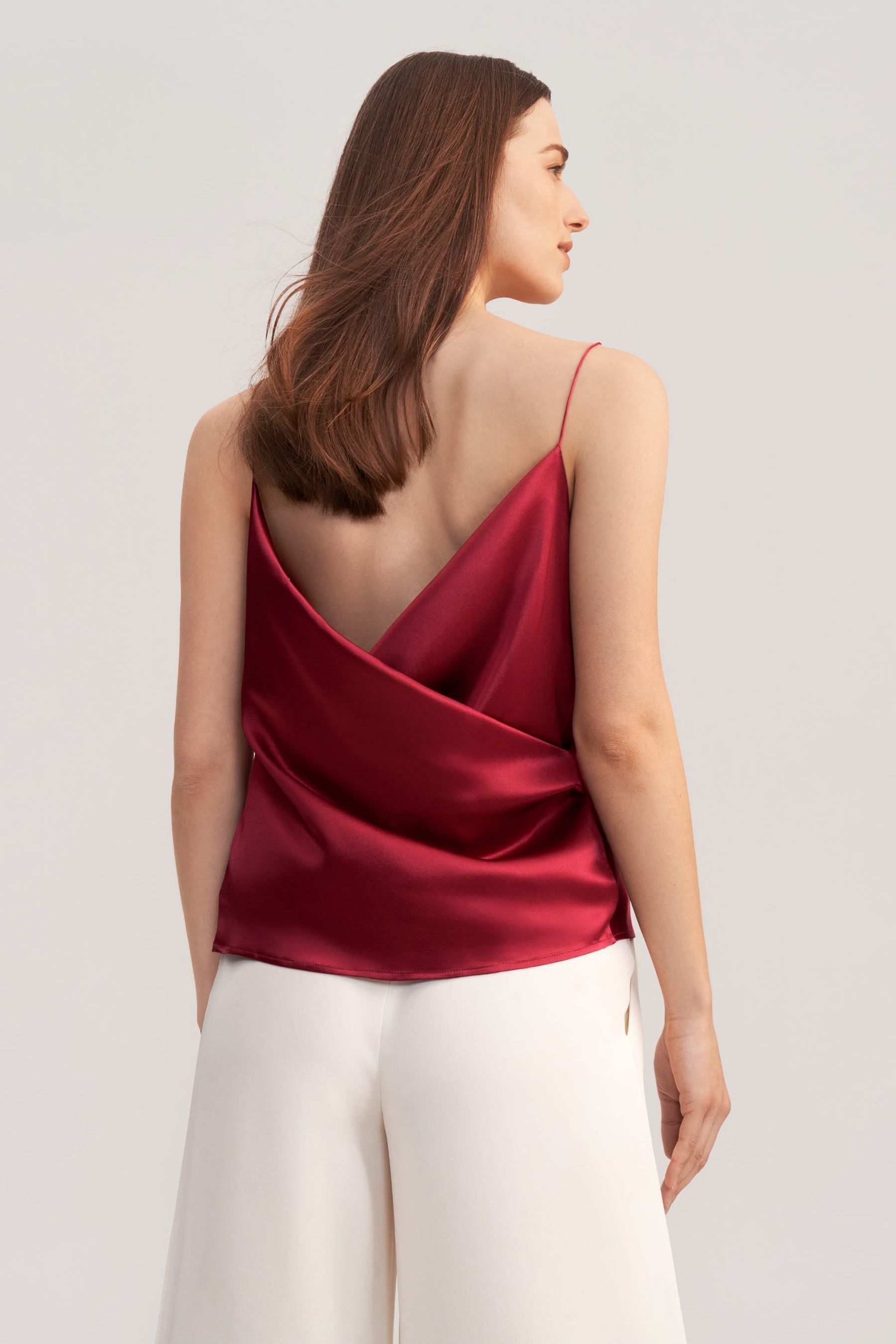 #color_Claret