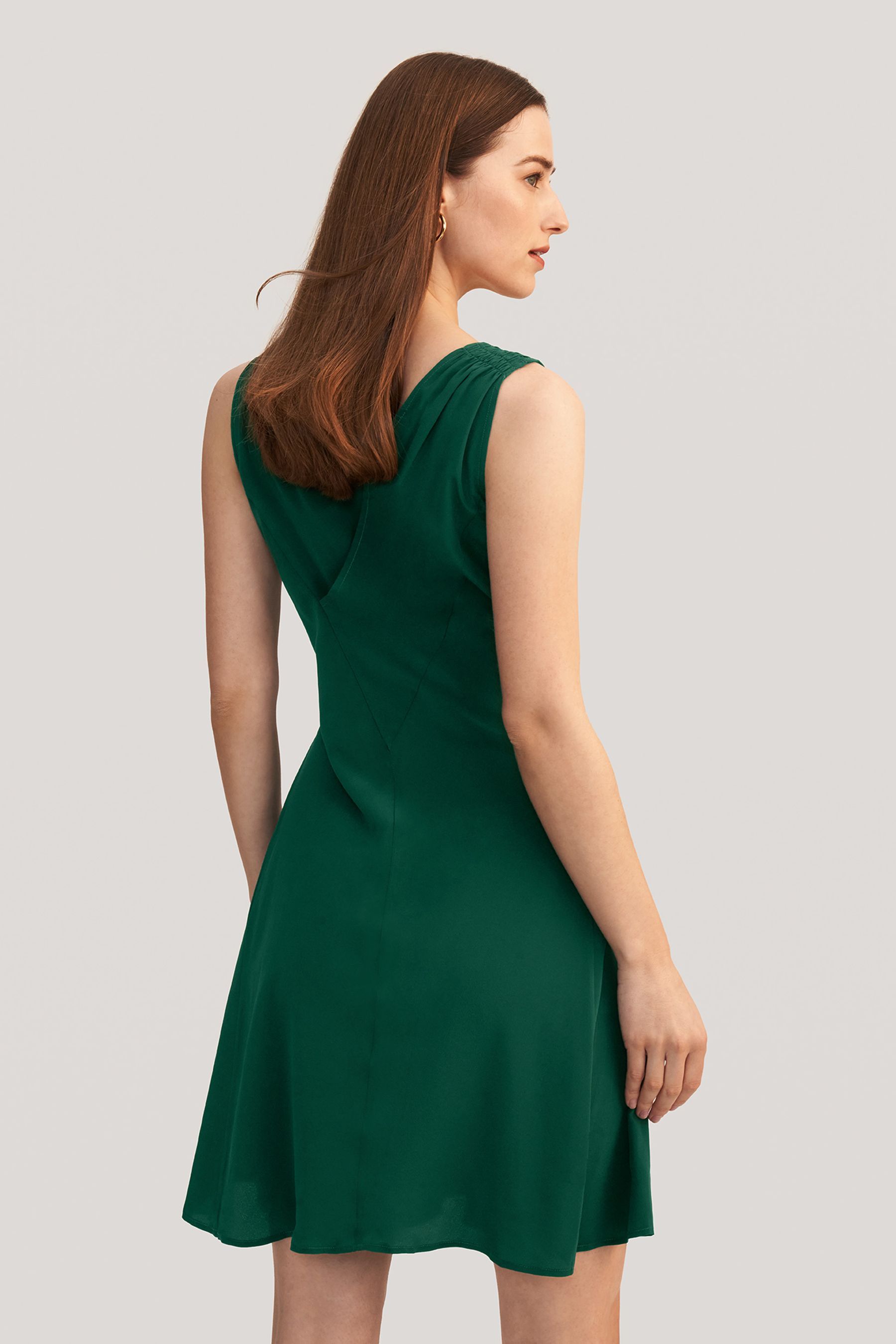 #color_Green Jade