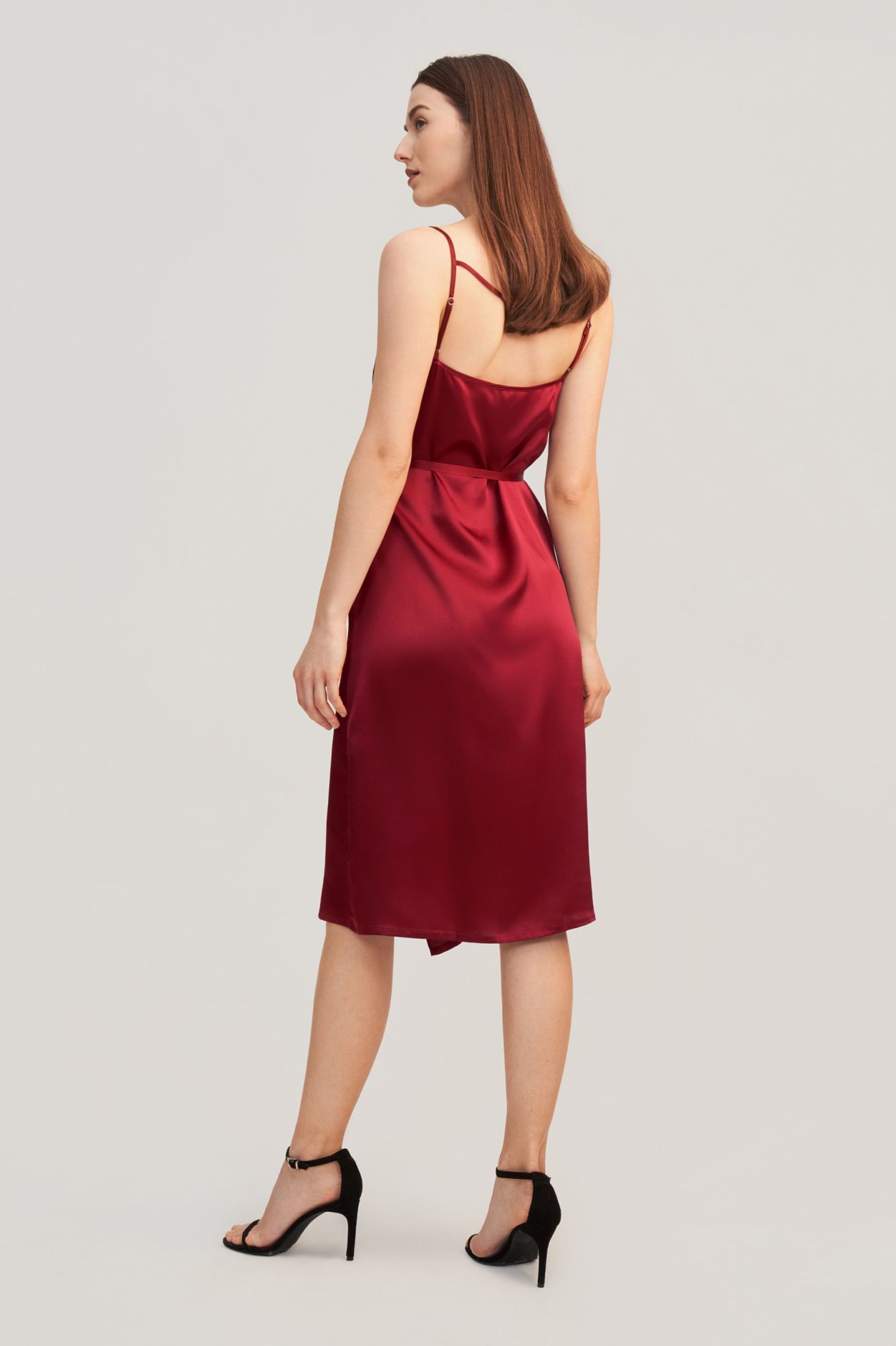 #color_Claret