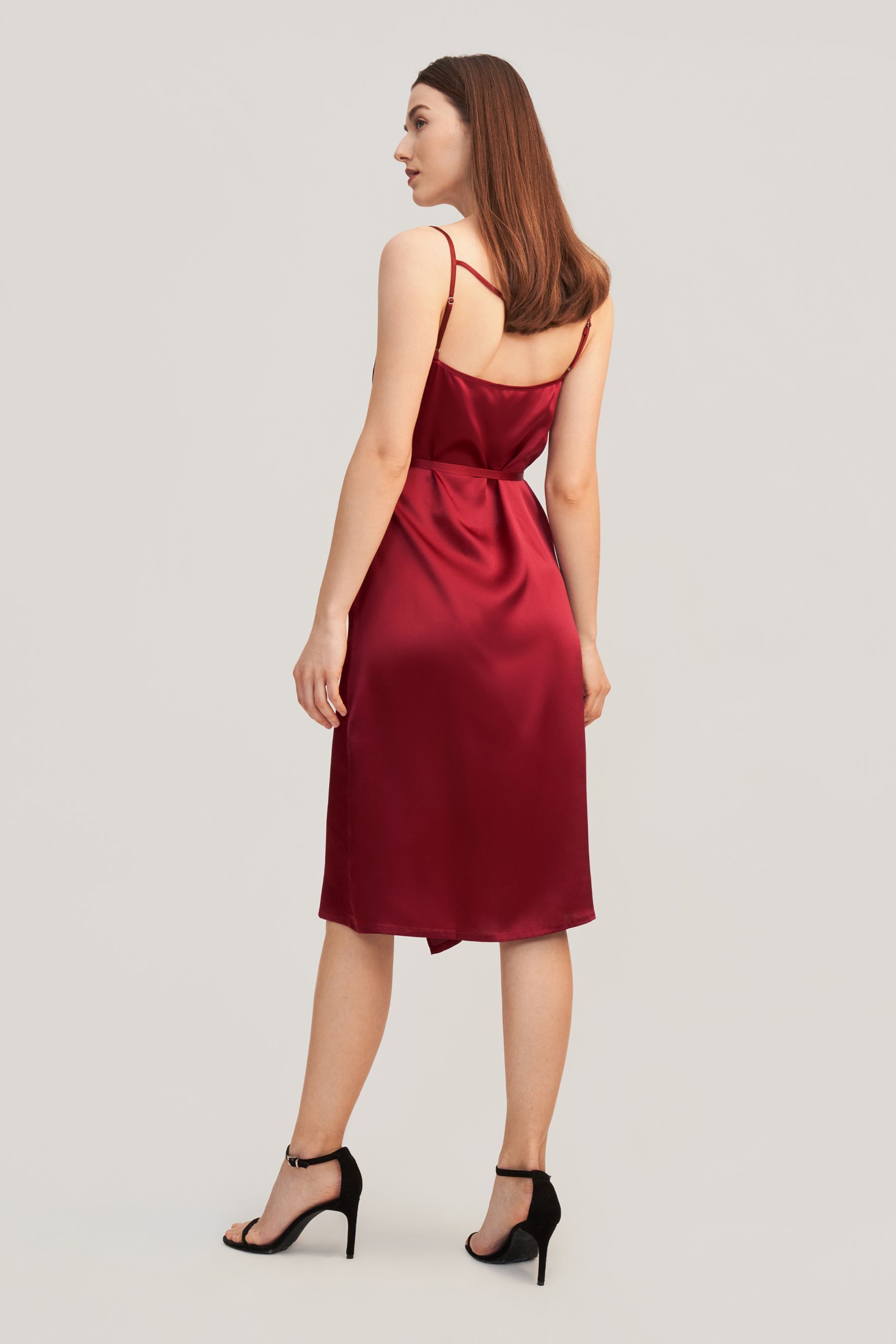 #color_Claret