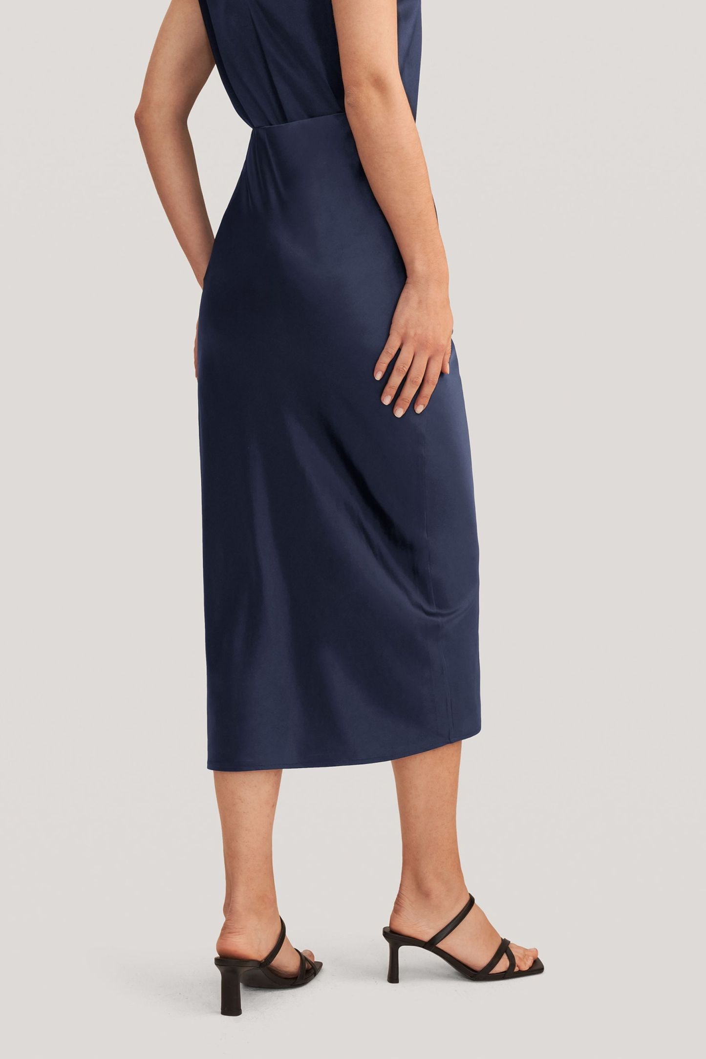 #color_Navy Blue