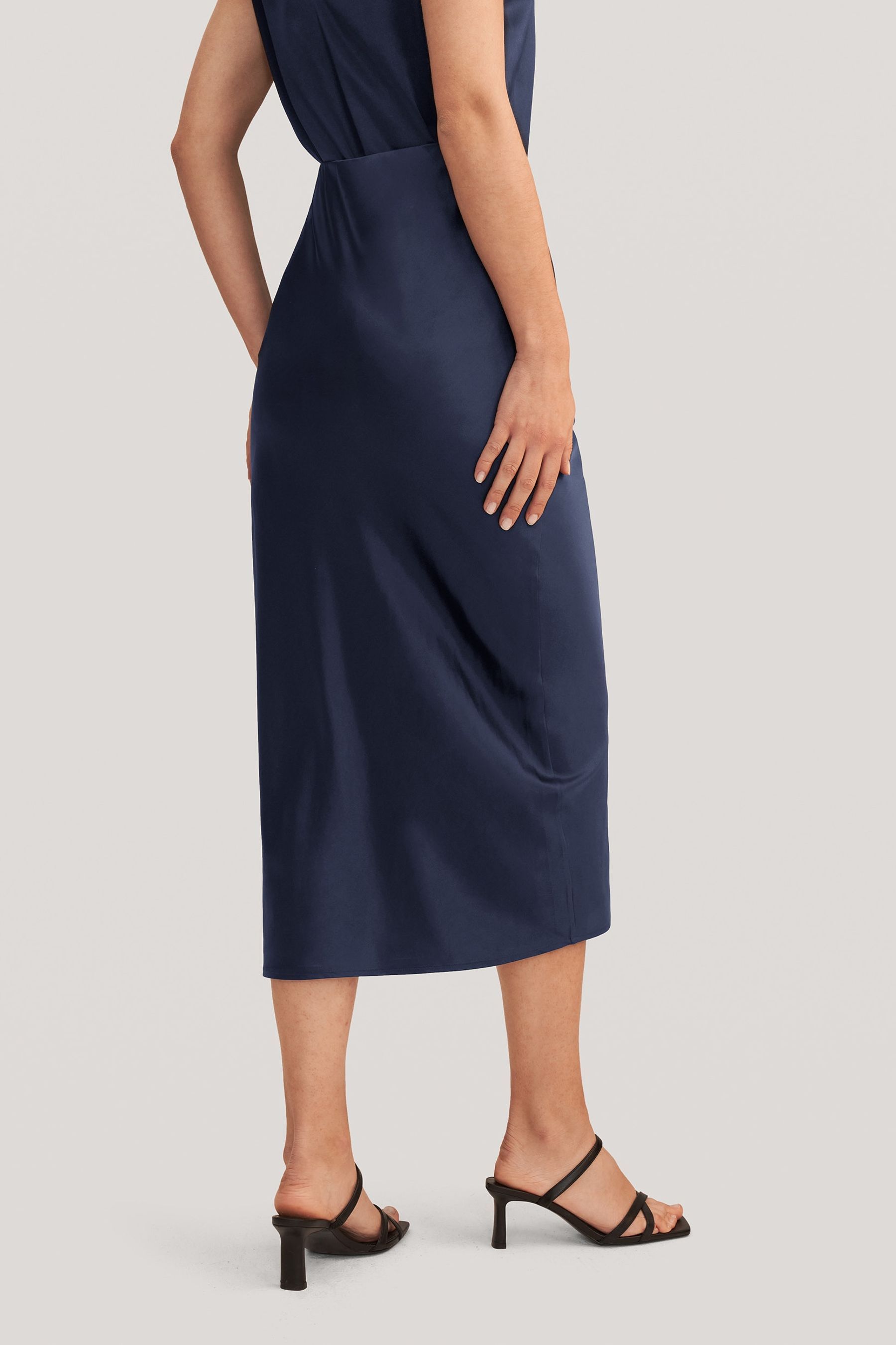 #color_Navy Blue
