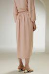 #color_Peachy Keen