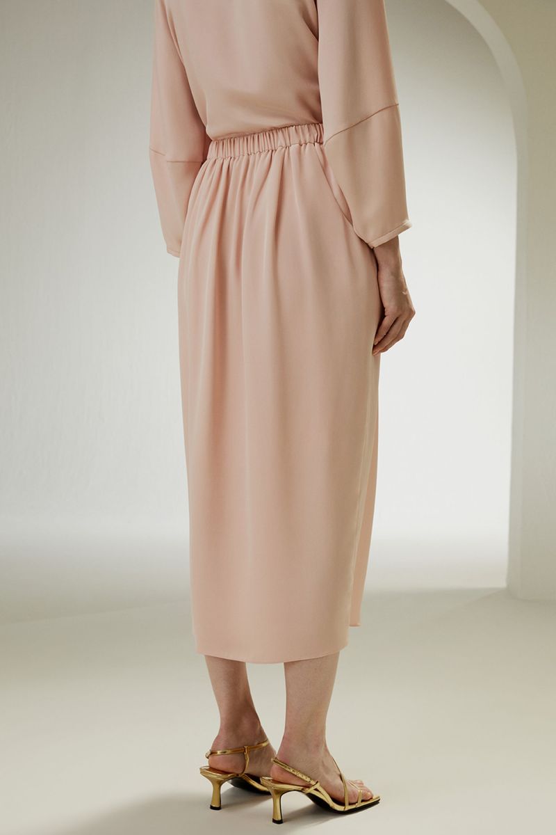 #color_Peachy Keen