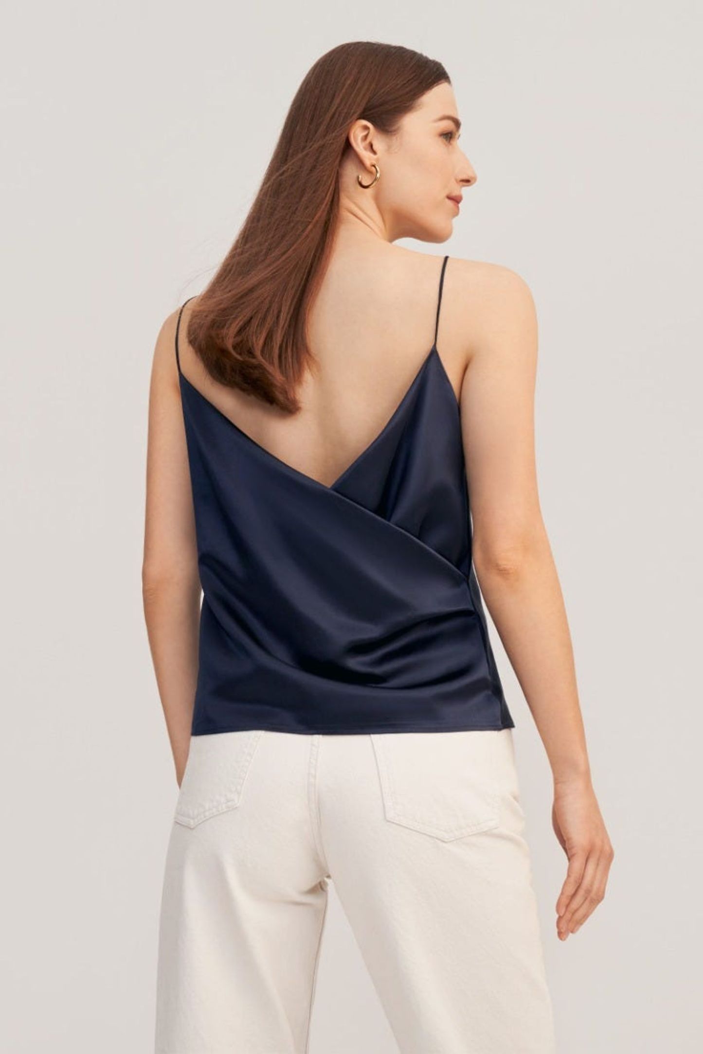 #color_Navy Blue