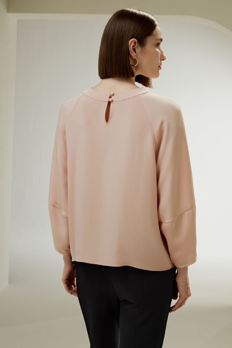 #color_Peachy Keen