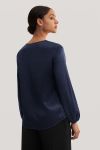 #color_Navy Blue