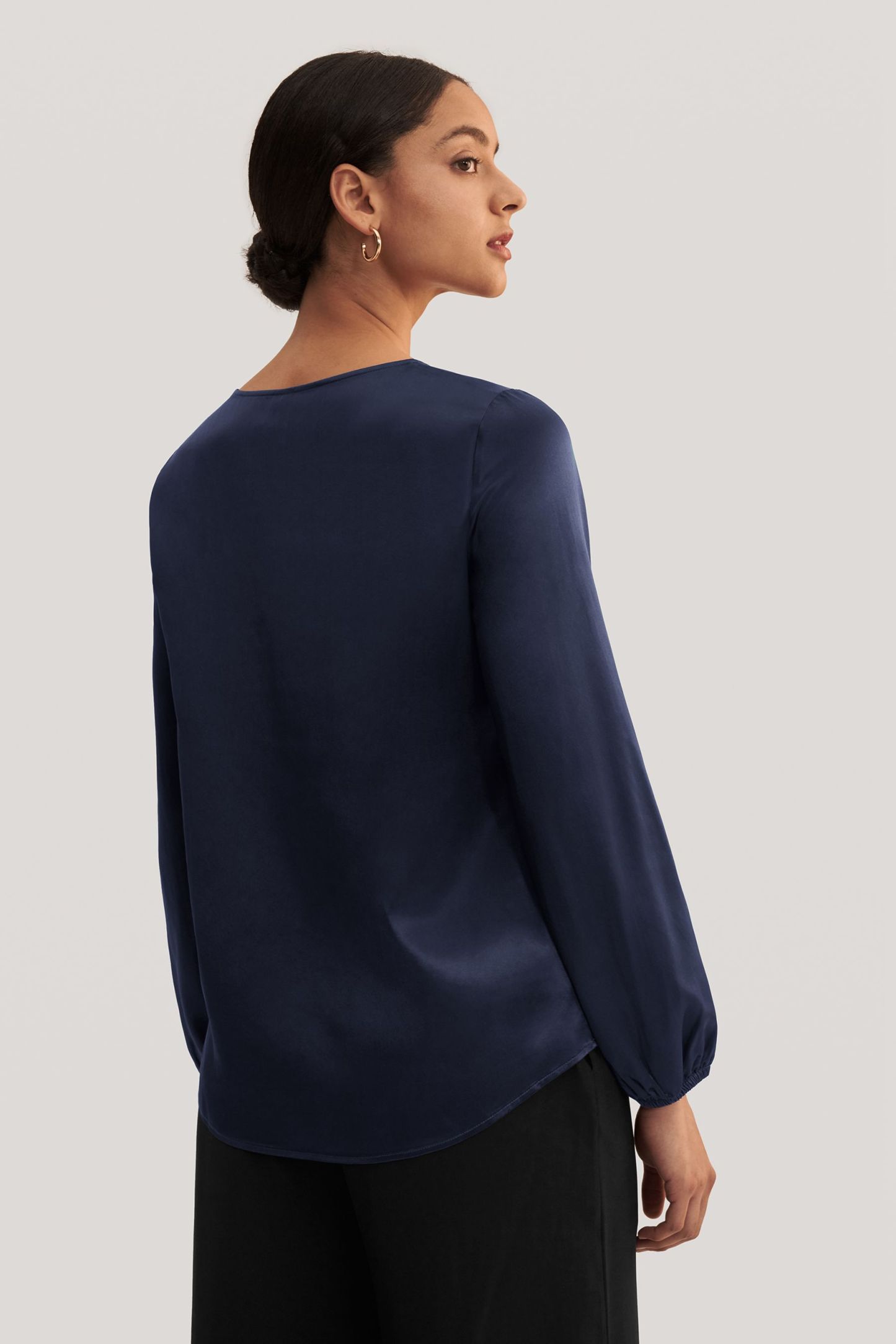 #color_Navy Blue