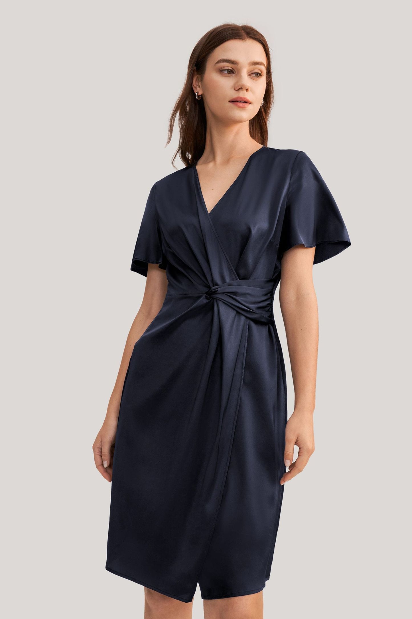 #color_Navy Blue