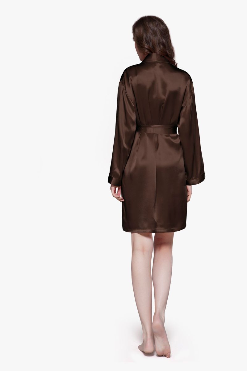 #color_Chocolate Brown