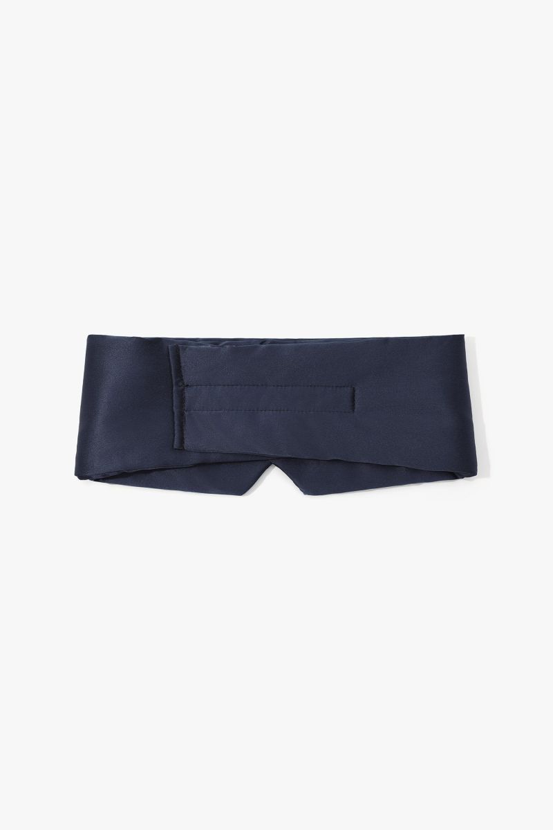 Lilysilk Silk Sleep Eye Mask - Thumbnail 3
