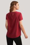 #color_Claret