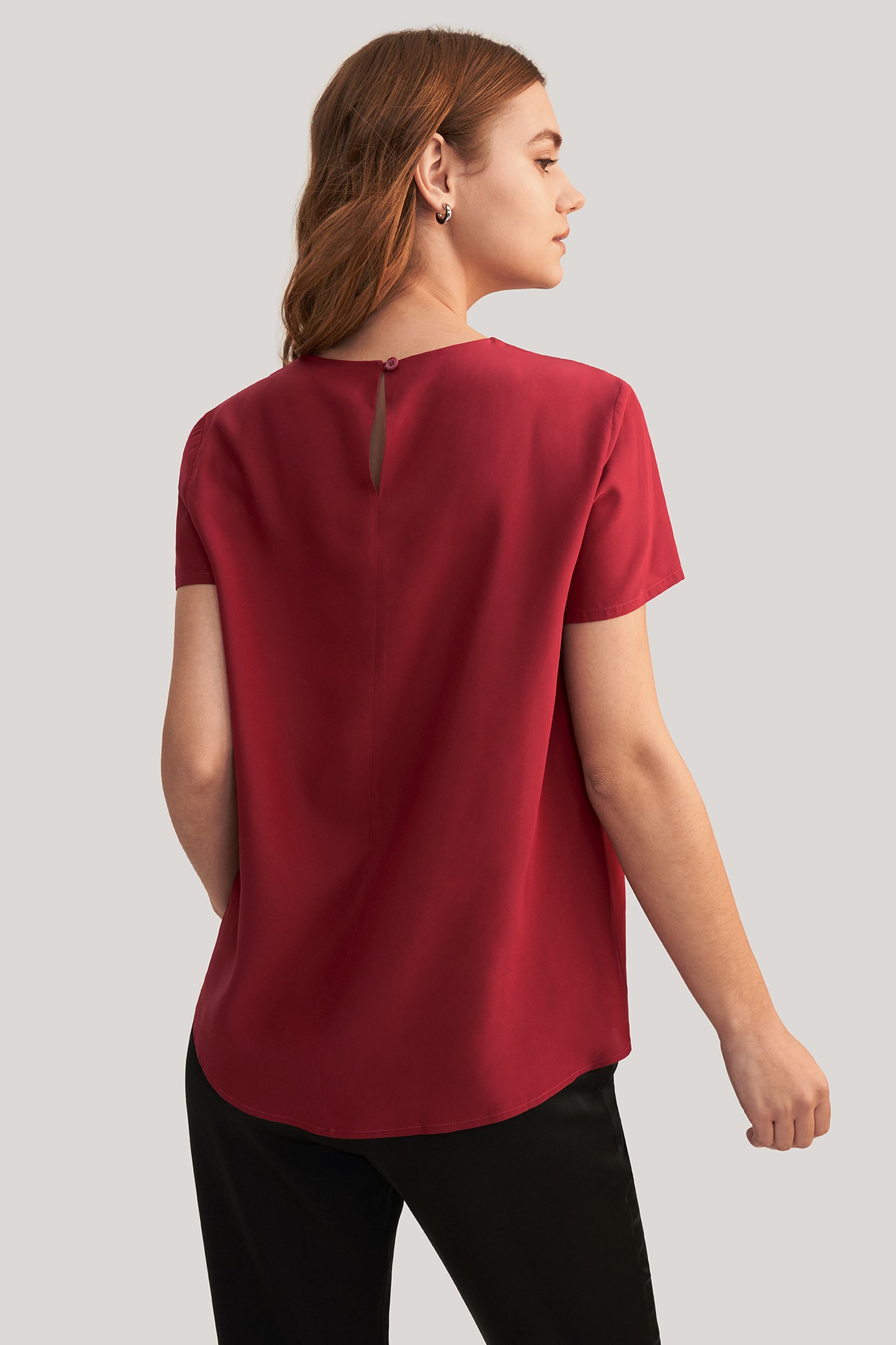 #color_Claret