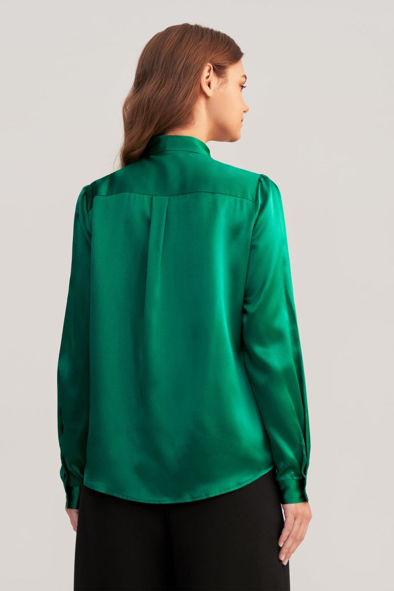 #color_Green Jade