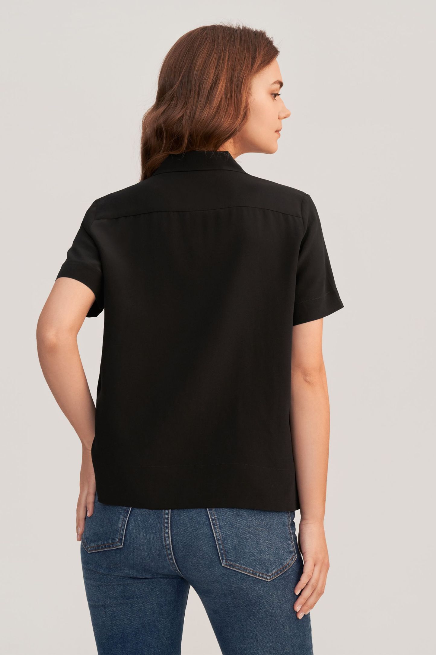 #color_Black