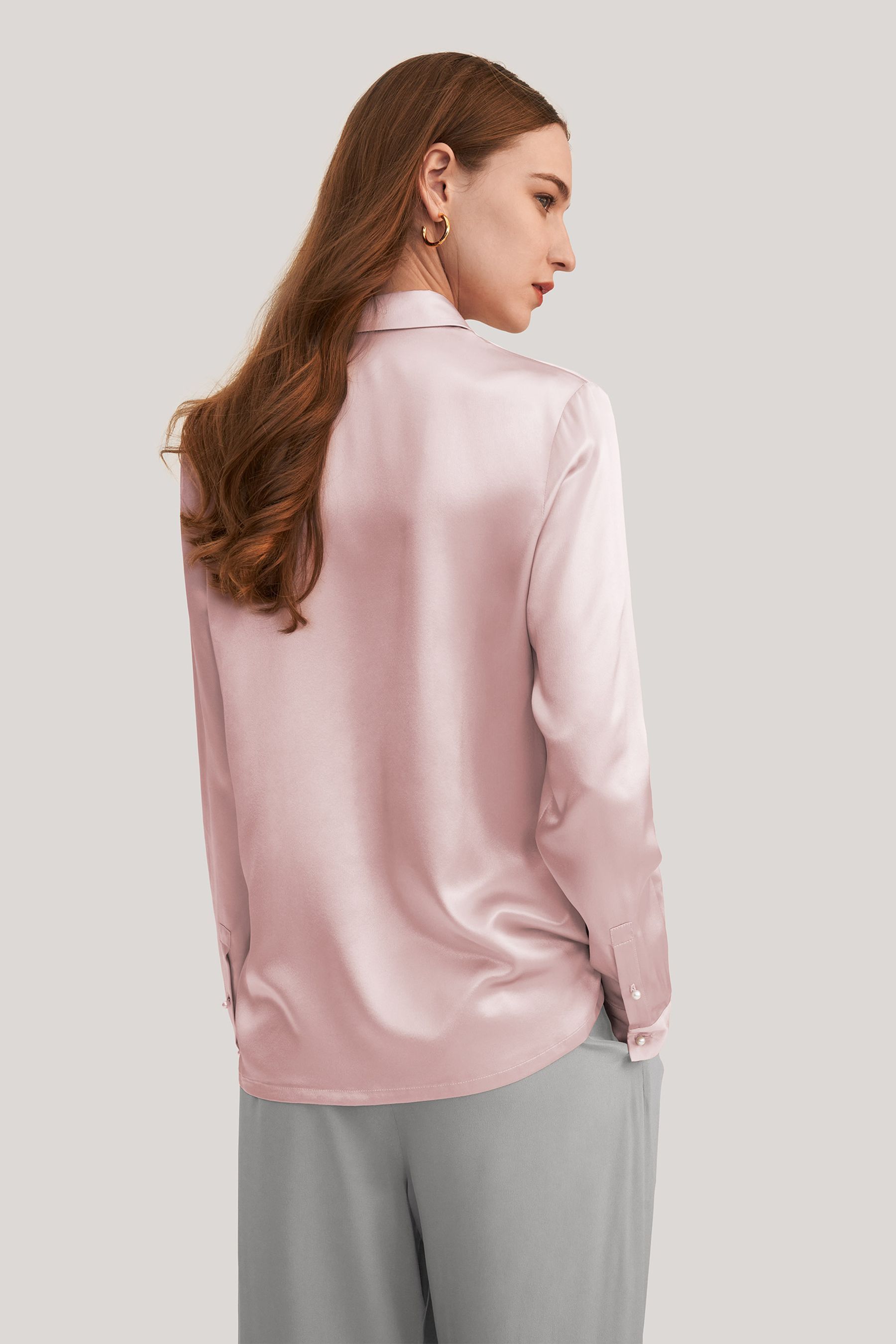 #color_Rosy Pink