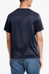 #color_Navy Blue