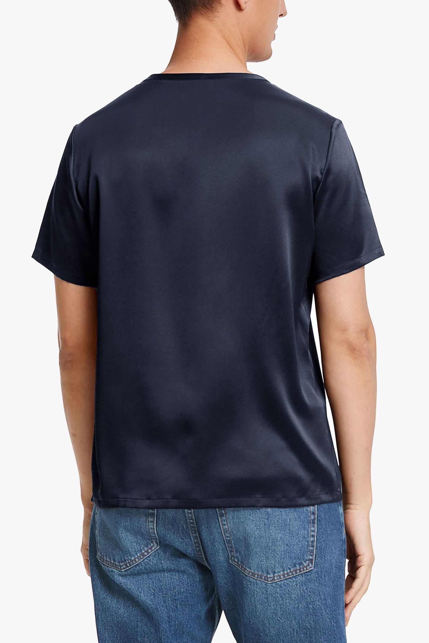 #color_Navy Blue