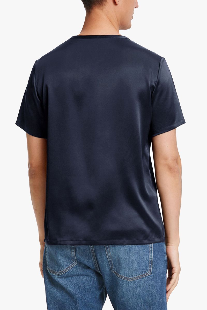 #color_Navy Blue