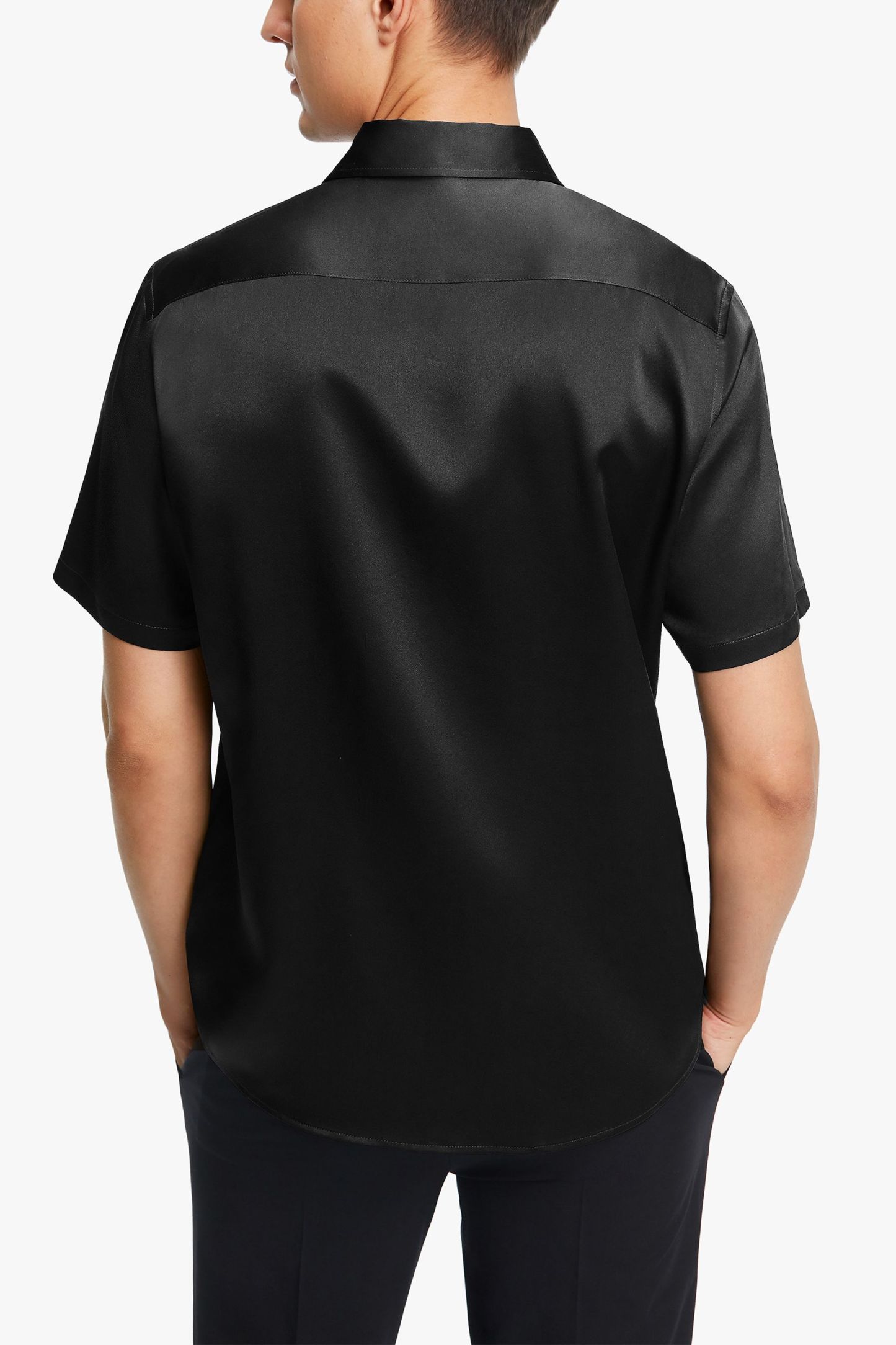 #color_Black