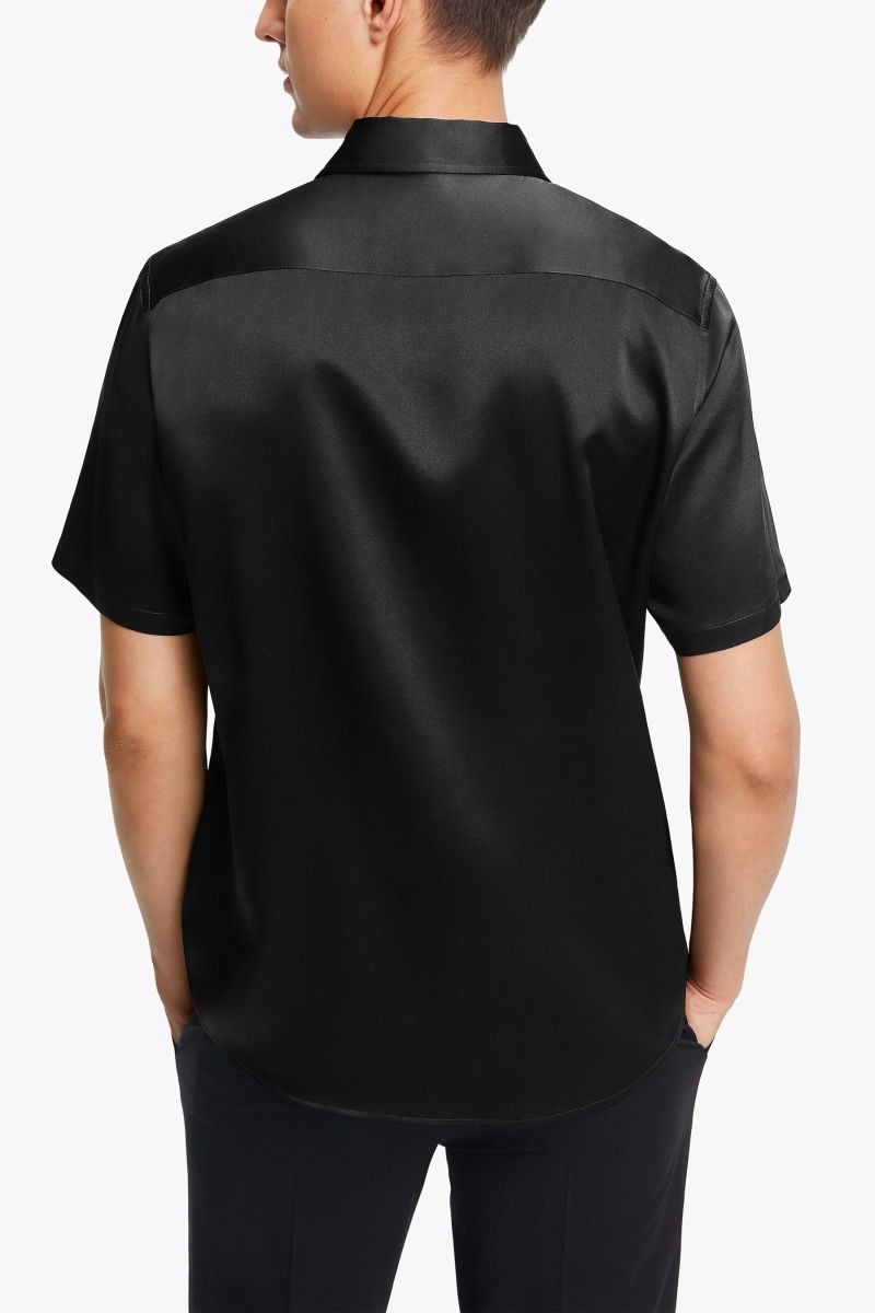 #color_Black