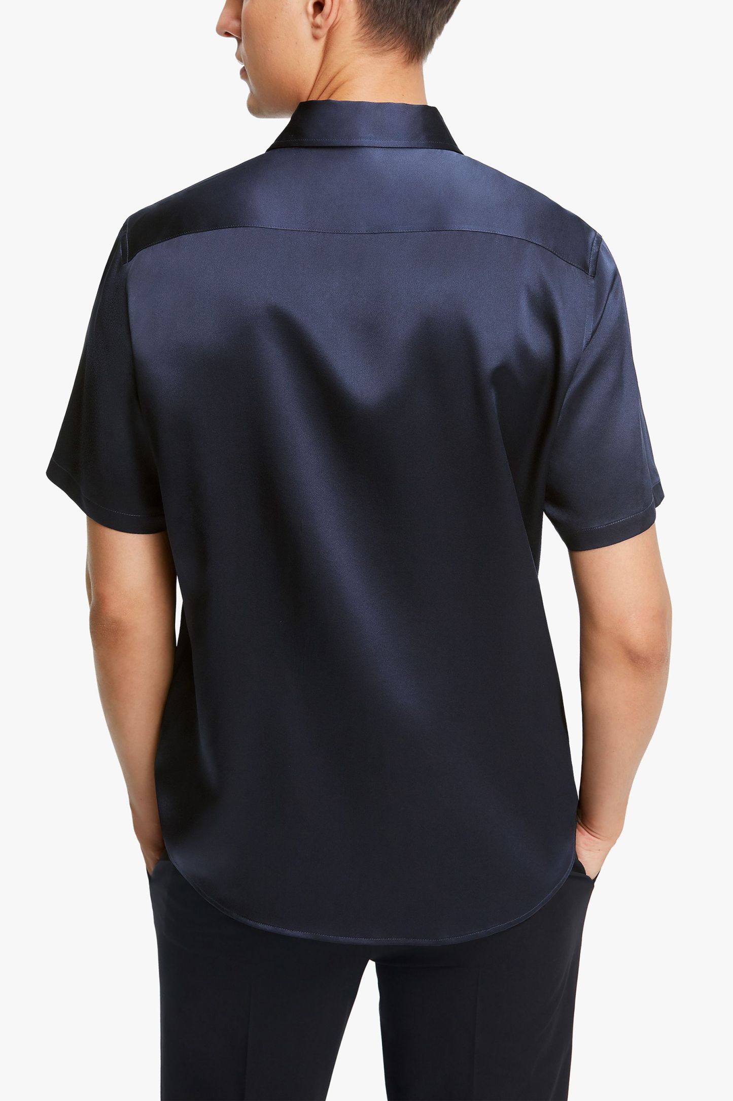 #color_Navy Blue
