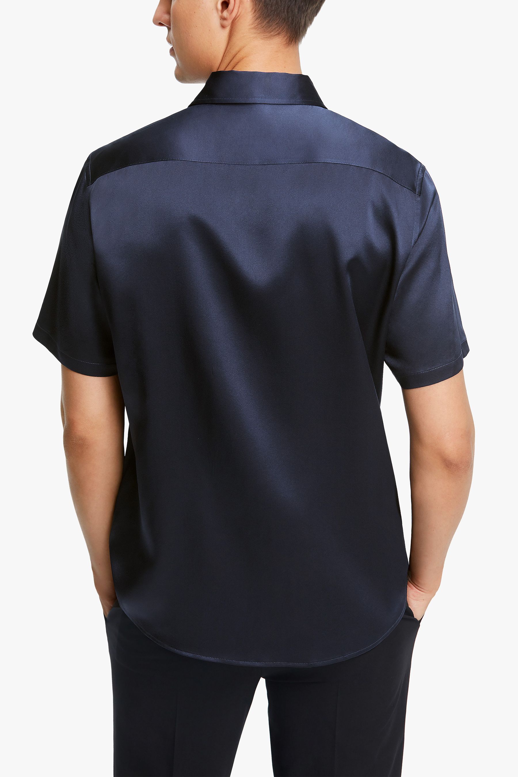 #color_Navy Blue