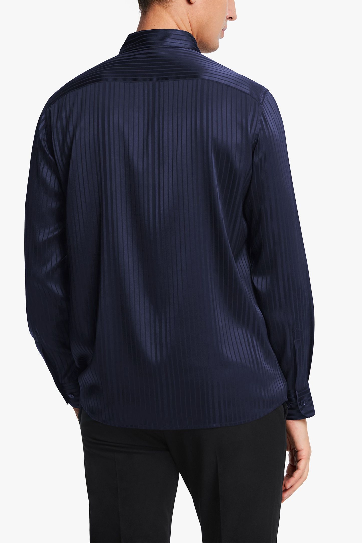 #color_Navy Blue