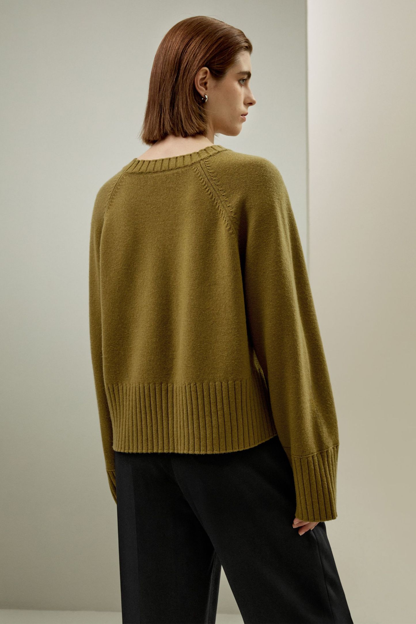 #color_Avocado Green