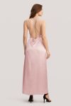 #color_Rosy Pink