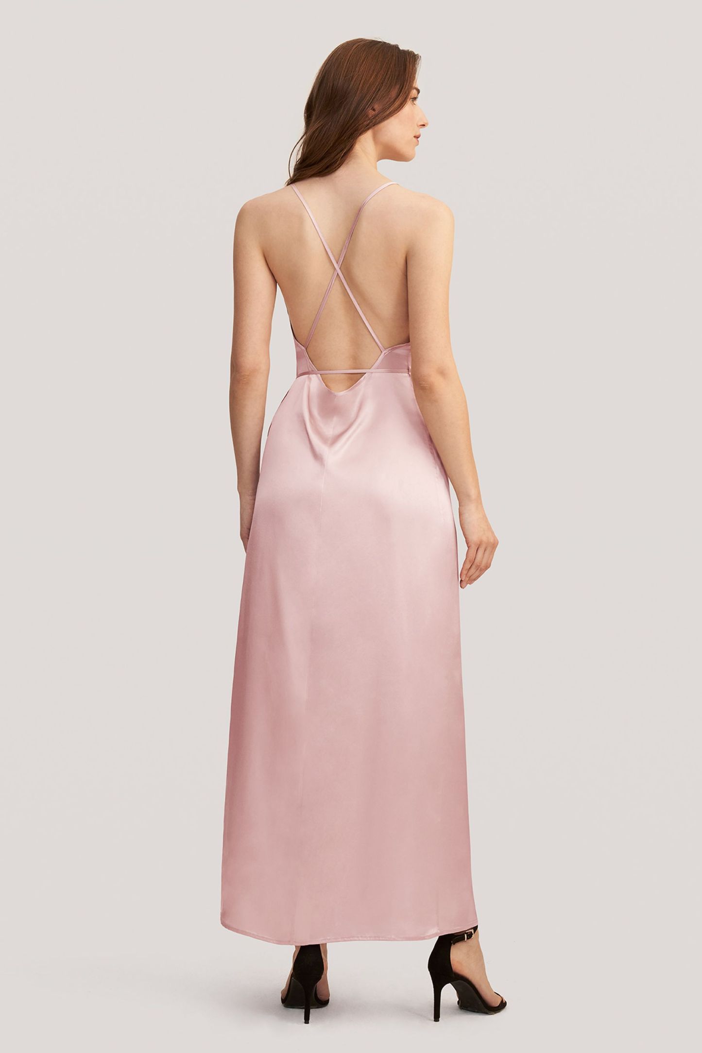 #color_Rosy Pink