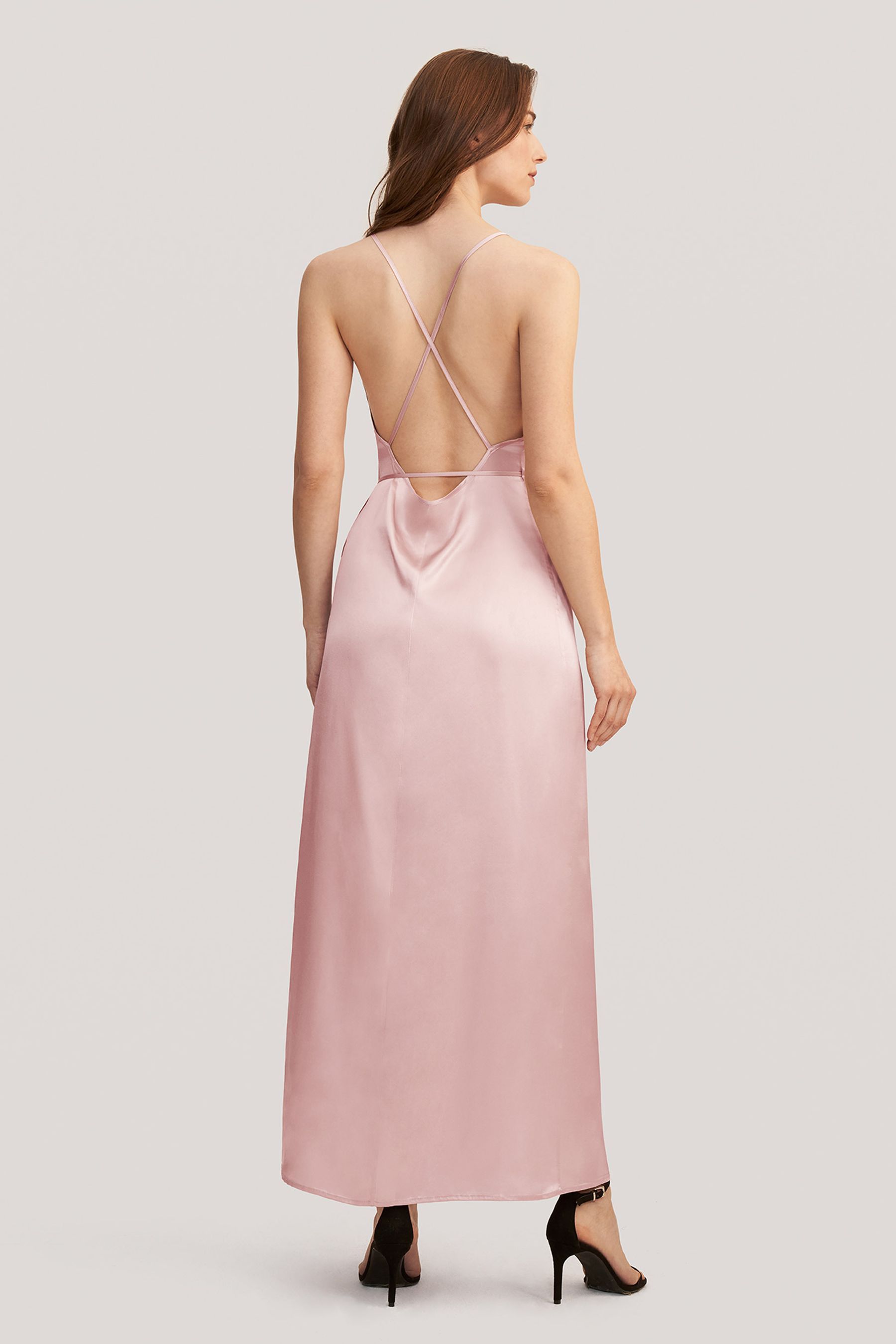 #color_Rosy Pink