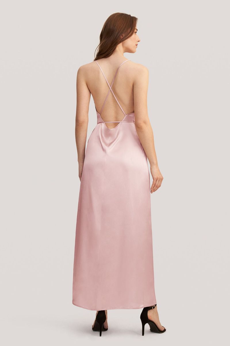 #color_Rosy Pink