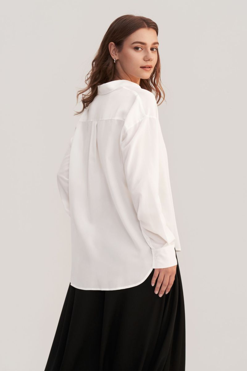 #color_Natural White