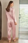 #color_Rosy Pink
