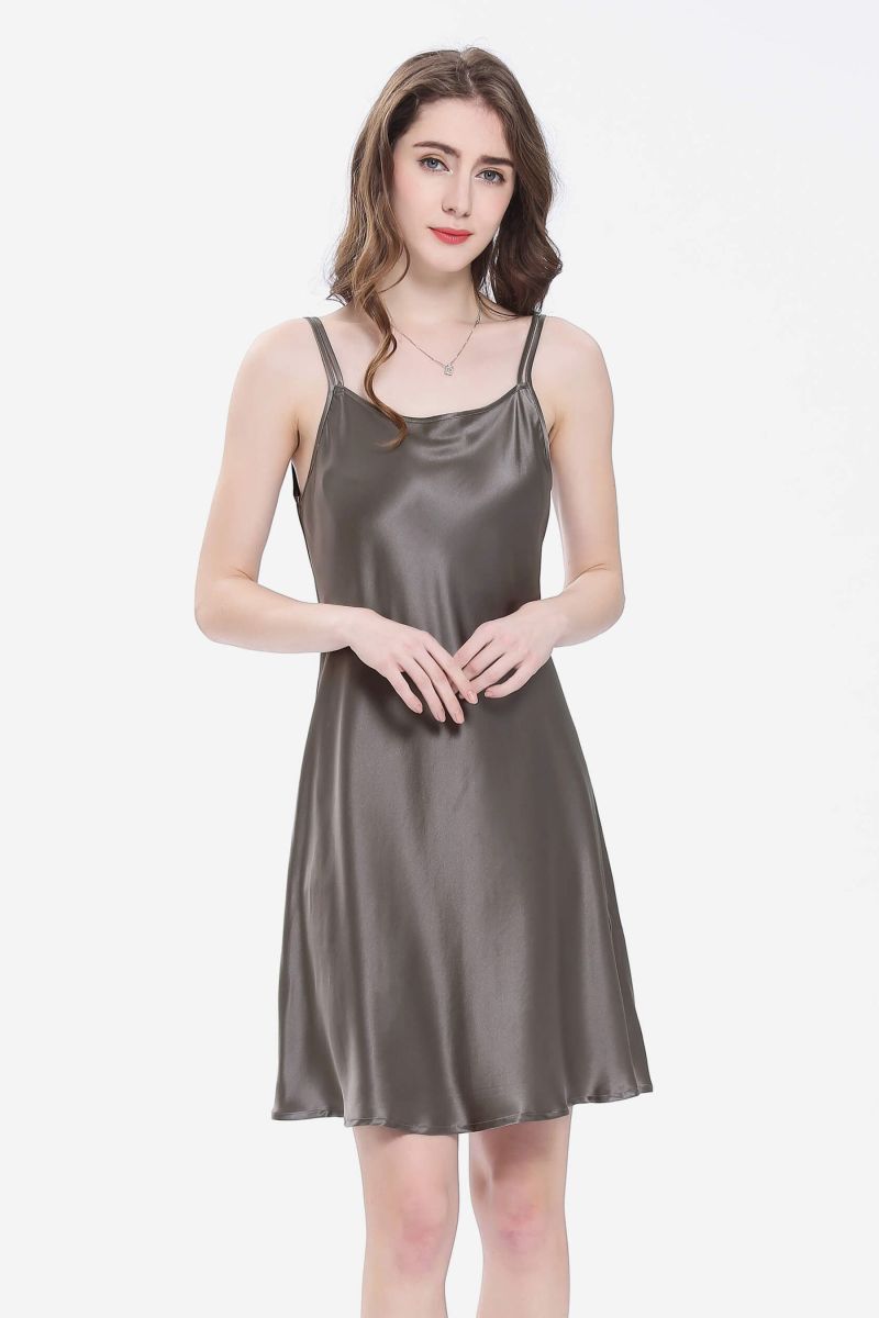 #color_Dark Gray