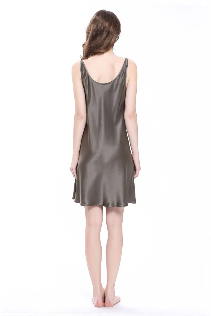 #color_Dark Gray