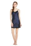#color_Navy Blue