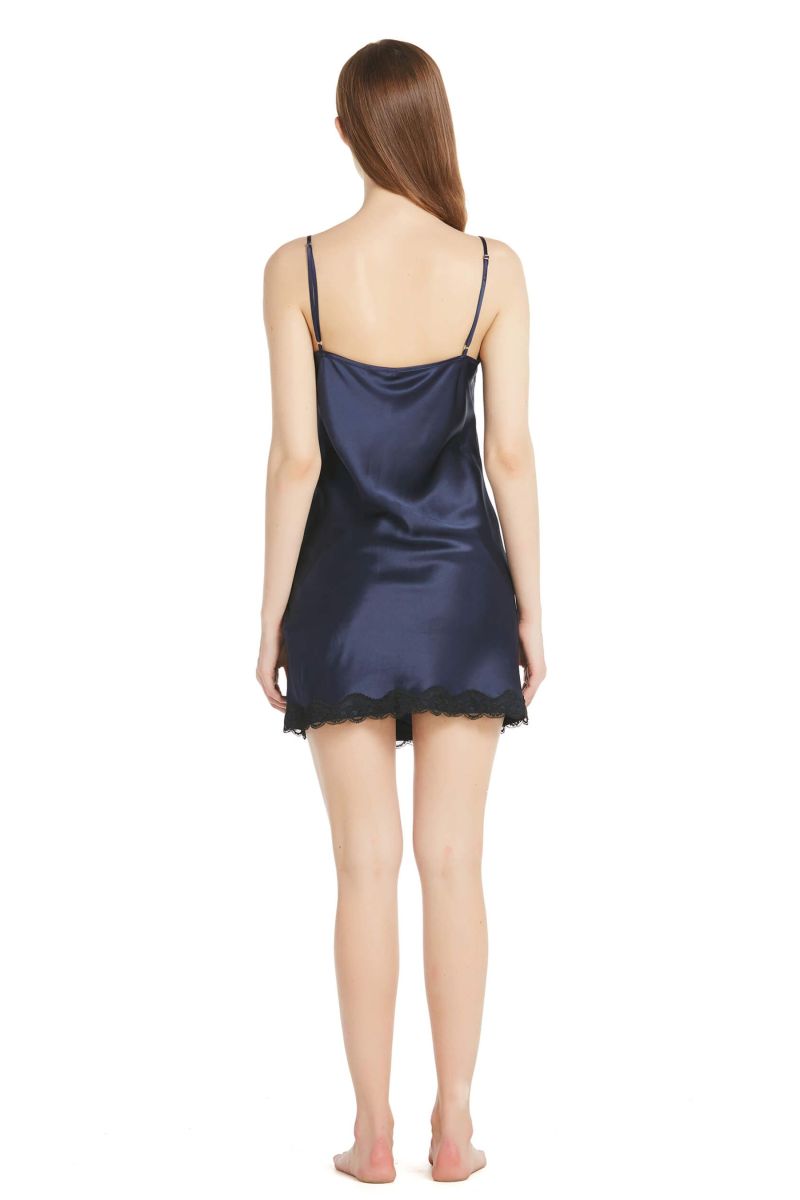 #color_Navy Blue