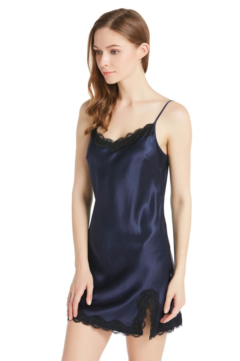 #color_Navy Blue