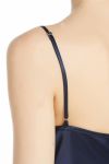 #color_Navy Blue