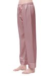 #color_Quicksand Pink