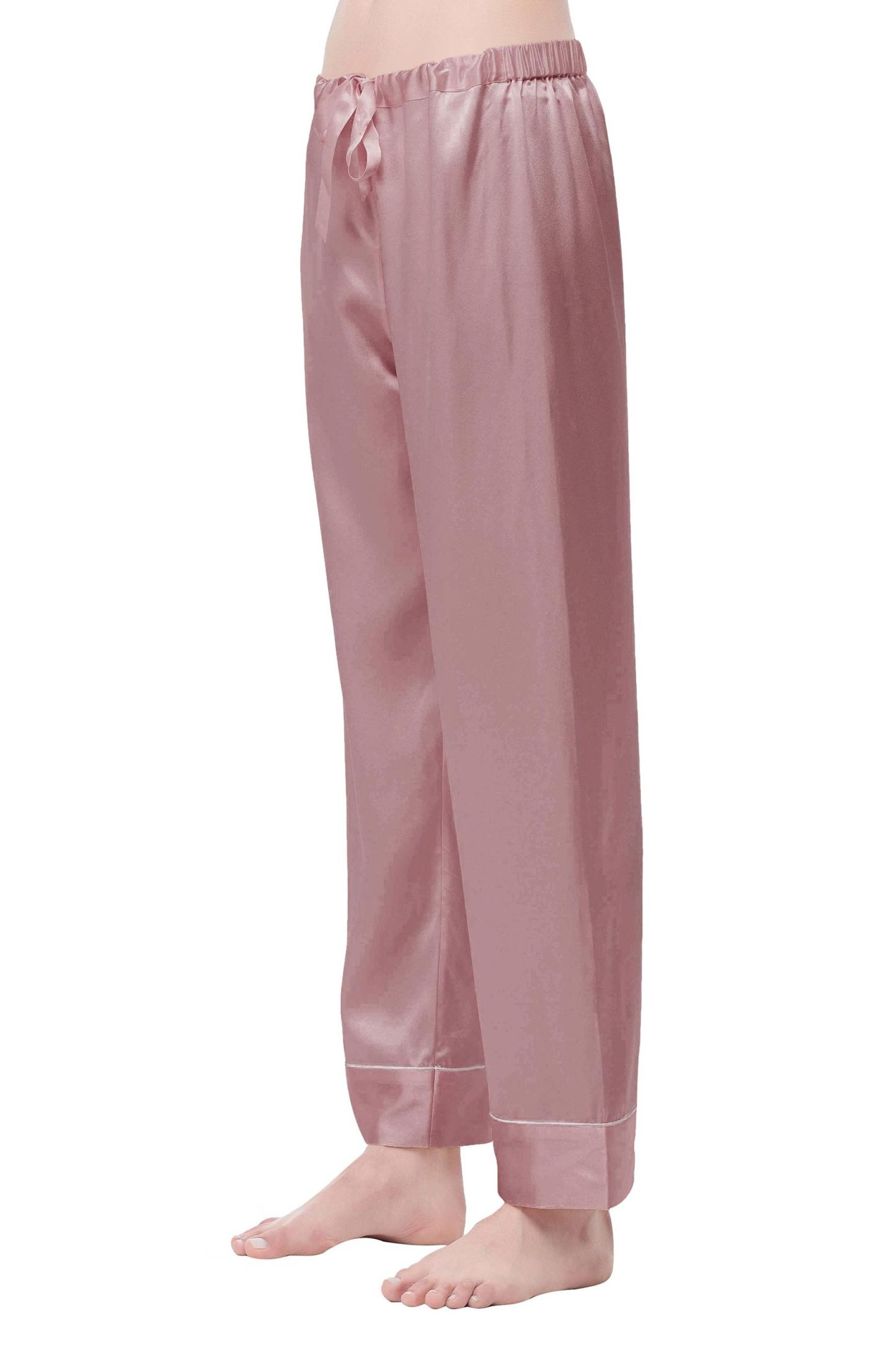 #color_Quicksand Pink