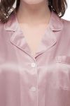#color_Quicksand Pink