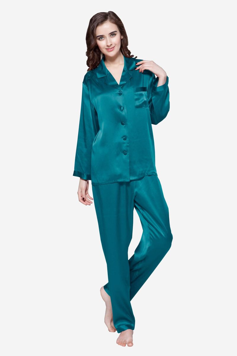 #color_Dark Teal
