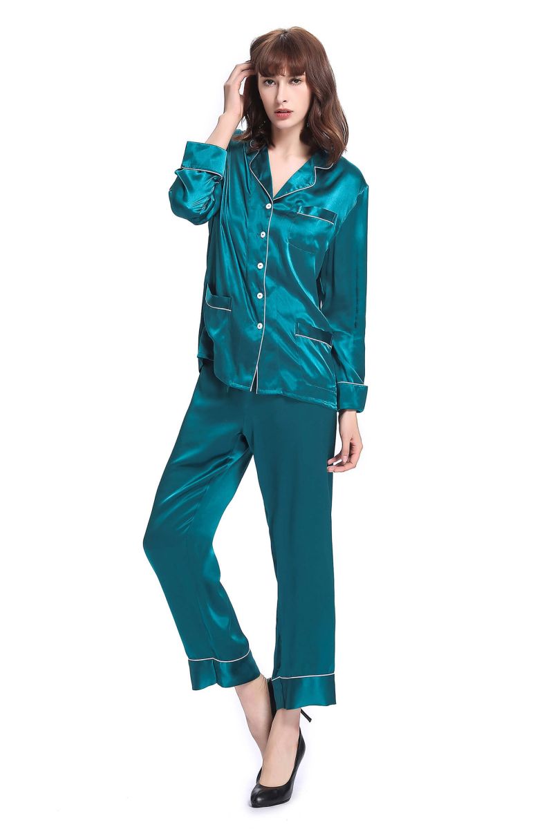 #color_Dark Teal