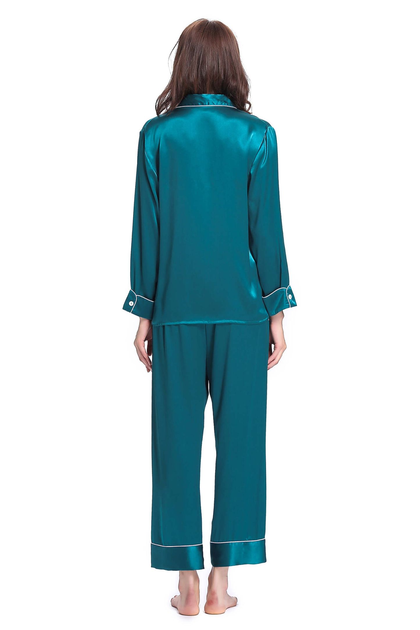 #color_Dark Teal