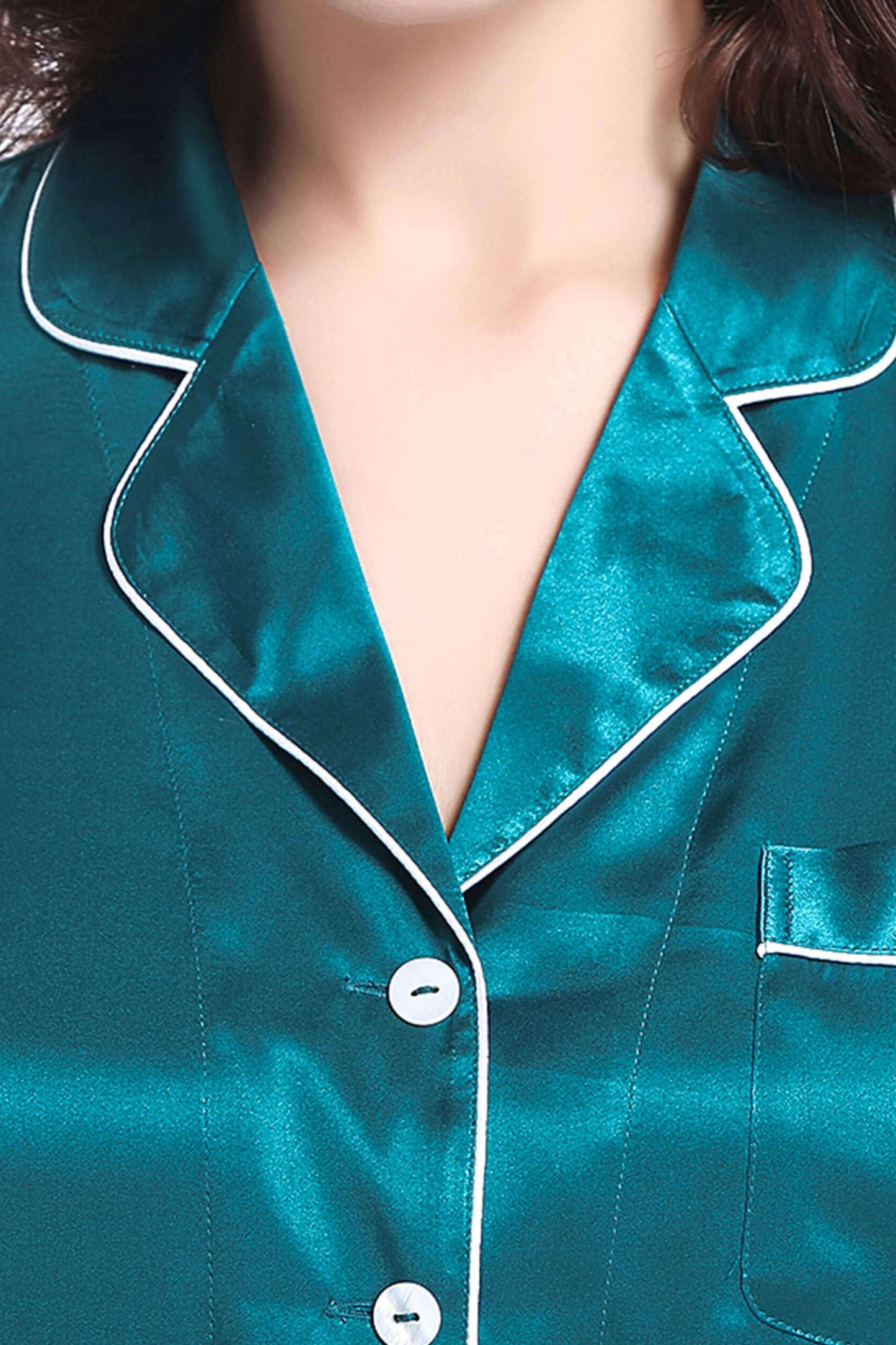 #color_Dark Teal