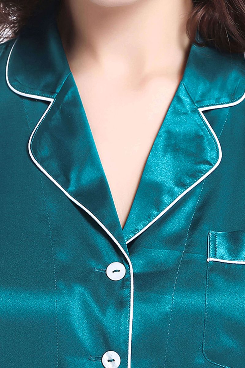 #color_Dark Teal